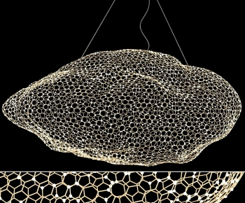 Modern Droplight-ID:878972054