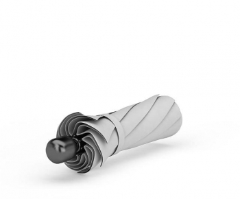 Modern Other-ID:928692106