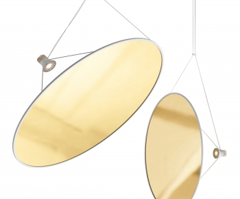 Modern Droplight-ID:316298019