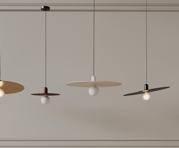 Modern Droplight-ID:178531894