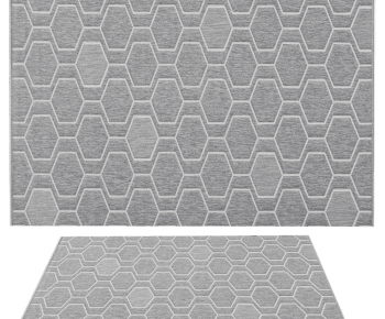 Modern The Carpet-ID:854748969