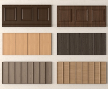 Modern Panels-ID:942938095