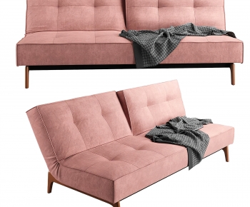 Modern A Sofa For Two-ID:930288089