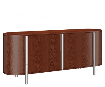 Modern TV Cabinet-ID:460612061