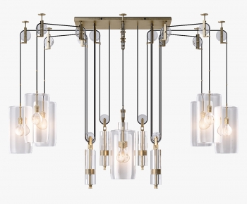 Modern Droplight-ID:593528992