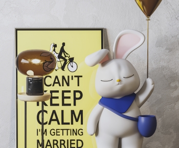 Modern Sculpture-ID:421609988