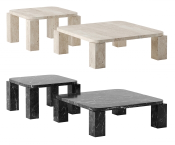 Modern Coffee Table-ID:804894926