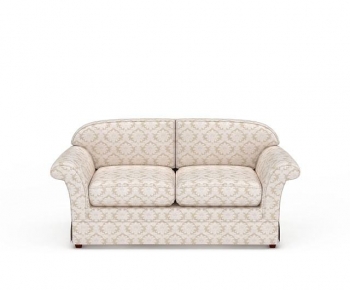 Modern A Sofa For Two-ID:952847965