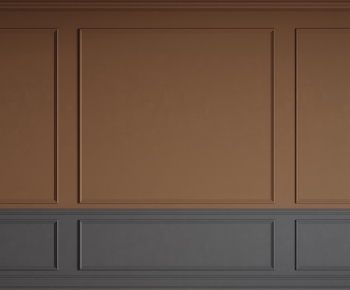 French Style TV Wall-ID:493923908