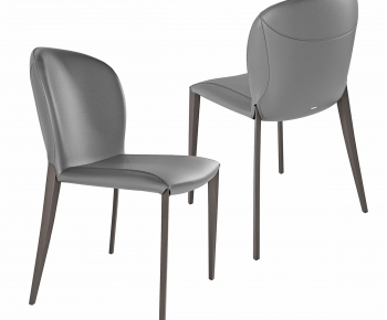 Modern Dining Chair-ID:917340043