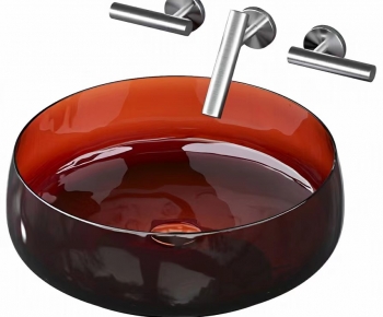 Modern Basin-ID:336163044
