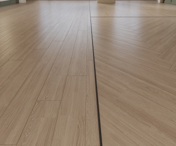 Modern Floor-ID:944268947