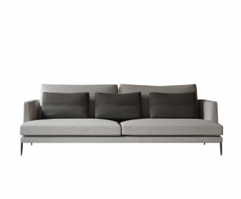 Modern Multi Person Sofa-ID:858134032