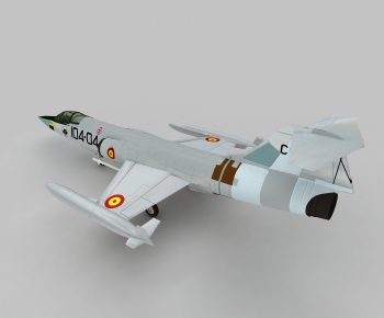 Modern Military Equipment-ID:109069368