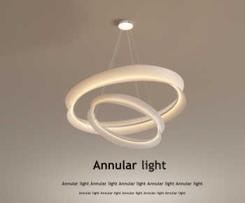 Modern Droplight-ID:710088972