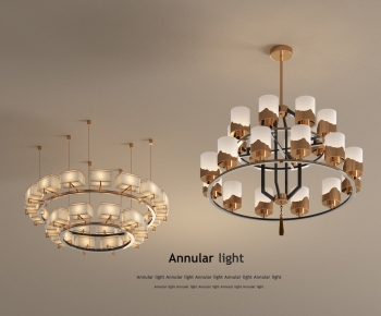 Modern Droplight-ID:669404985