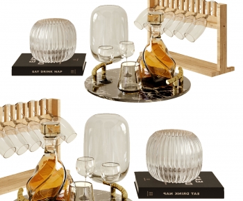Modern Wine-ID:162339225