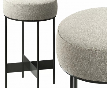 Modern Bar Stool-ID:976675037