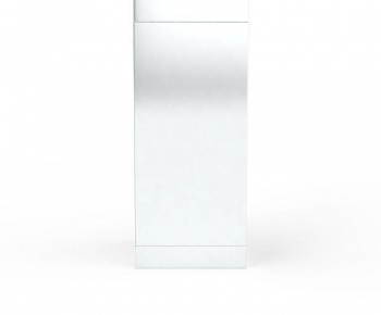 Modern Bathroom-ID:987735035