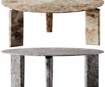 Modern Coffee Table-ID:216290008