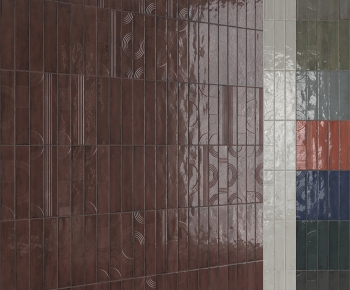 Modern Floor Tile-ID:970241076