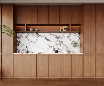Modern Sideboard-ID:793565992
