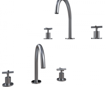 Modern Faucet/Shower-ID:778861059