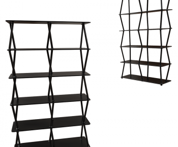 Modern Shelving-ID:896115067