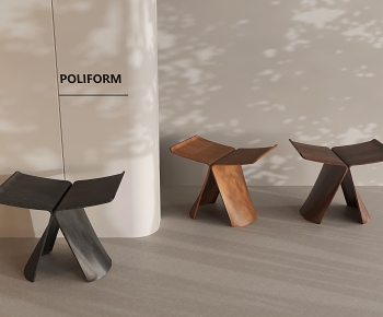 Modern Stool-ID:611954939