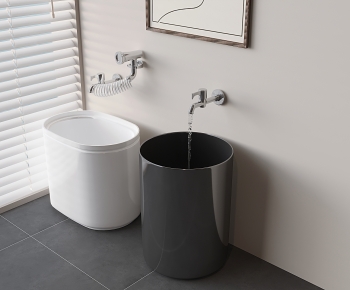 Modern Basin-ID:345386034