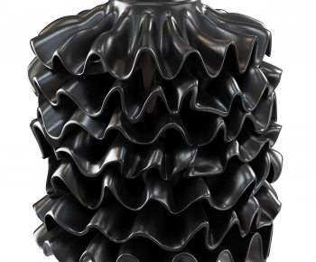 Modern Utensil-ID:470844039