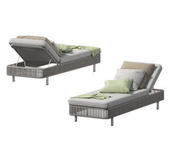 Modern Recliner-ID:533296118