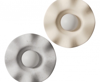 Modern Wall Lamp-ID:714234116