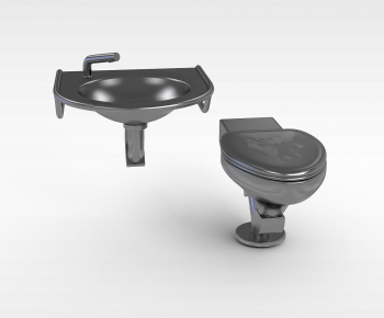 Modern Basin-ID:541580926