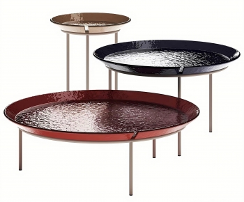 Modern Coffee Table-ID:363929393