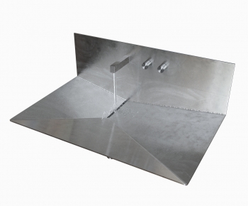 Modern Basin-ID:332767962