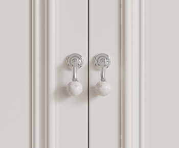Modern Wall Lamp-ID:372001898