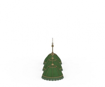 Modern Droplight-ID:143753054