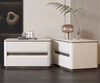 Modern Bedside Cupboard-ID:279165032