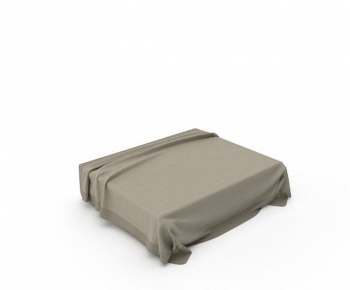 Modern Clothes, Bags And Shoes-ID:555294991