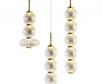 Modern Droplight-ID:417841912