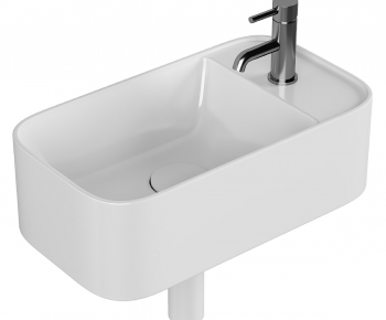 Modern Basin-ID:857723009