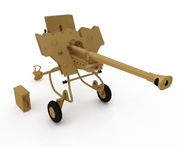 Modern Military Equipment-ID:515778067