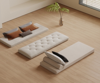 Modern Cushion-ID:108208892
