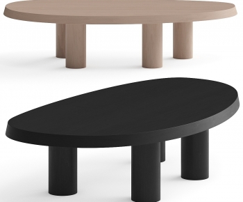 Modern Coffee Table-ID:347718001