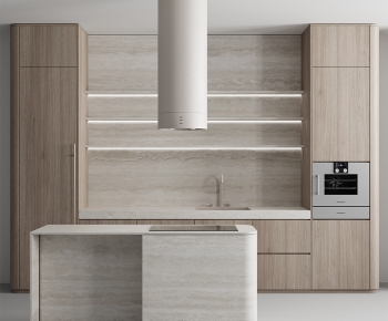 Modern Kitchen Cabinet-ID:546843058