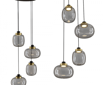 Modern Droplight-ID:778182035