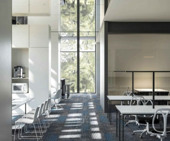 Modern Staff Area-ID:786756043