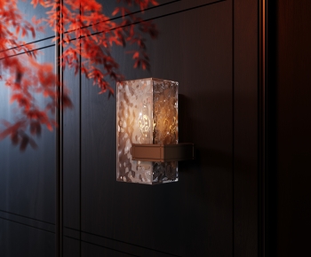 Modern Wall Lamp-ID:775376088