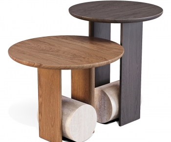 Modern Side Table/corner Table-ID:647974979